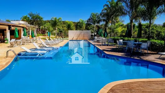 Lote/Terreno à venda, 1820m² no Gran Royalle Casa Branca (Piedade do Paraopeba), Brumadinho