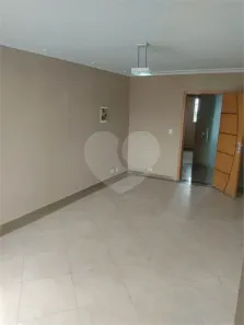 Apartamento com 2 Quartos à venda, 88m² no Tucuruvi, São Paulo