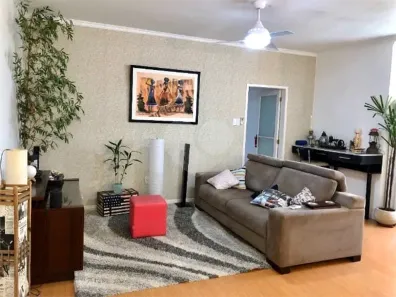 Apartamento com 3 Quartos à venda, 118m² no Auxiliadora, Porto Alegre