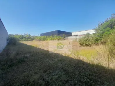 Lote/Terreno à venda, 316m² no Jaraguá, Caraguatatuba