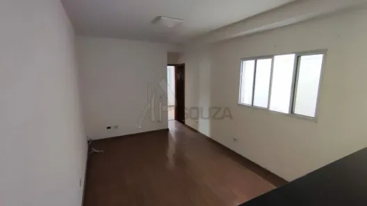 Apartamento com 2 Quartos à venda, 40m² no Vila Gustavo, São Paulo
