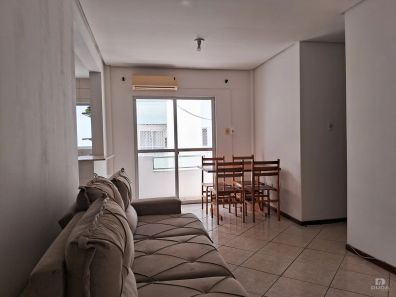 Cobertura com 3 Quartos à venda, 184m² no Carvoeira, Florianópolis