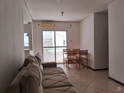 Cobertura com 3 Quartos à venda, 184m² no Carvoeira, Florianópolis