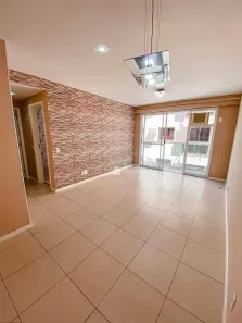 Apartamento com 2 Quartos à venda, 72m² no Freguesia (Jacarepaguá), Rio de Janeiro