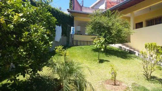 Casa com 1 Quarto à venda, 436m² no Jardim São Paulo(Zona Leste), São Paulo