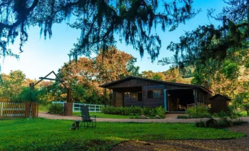 Fazenda/Sítio com 1 Quarto à venda, 200m² no , Maquiné