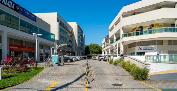 Sala Comercial à venda, 21m² no Tanque, Rio de Janeiro