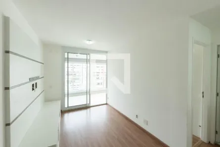 Apartamento com 1 Quarto à venda, 55m² no Consolação, São Paulo