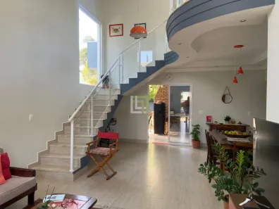 Casa com 3 Quartos à venda, 190m² no , Itupeva