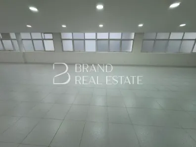 Prédio Residencial para alugar, 195m² no Bela Vista, São Paulo
