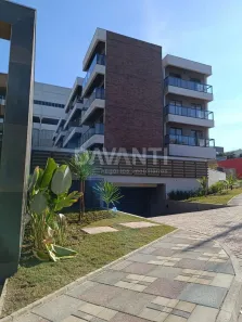 Flat com 1 Quarto à venda, 42m² no Pinheirinho, Vinhedo