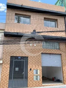 Sala Comercial com 2 Quartos à venda, 232m² no Jardim Grimaldi, São Paulo