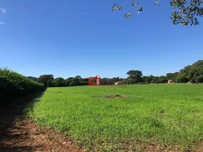Lote/Terreno à venda, 23200m² no Rural, Jaguariúna