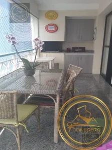 Apartamento com 3 Quartos à venda, 151m² no Vila Gomes Cardim, São Paulo