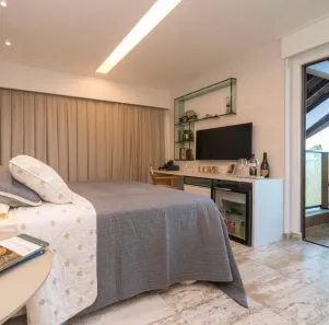 Apartamento com 5 Quartos à venda, 143m² no , Ipojuca