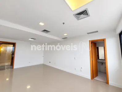 Sala Comercial para alugar, 29m² no Caminho das Árvores, Salvador