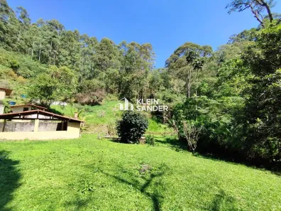 Fazenda/Sítio com 3 Quartos à venda, 200m² no Cascatinha, Nova Friburgo