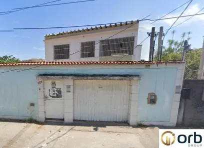 Casa com 3 Quartos à venda, 420m² no Taquara, Rio de Janeiro