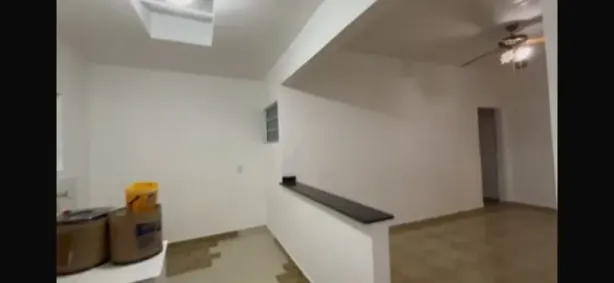 Casa com 2 Quartos à venda, 70m² no Vila Augusta, Guarulhos