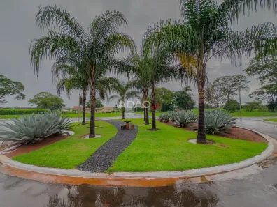 Lote/Terreno à venda, 2707m² no Setor Central, Santo Antônio de Goiás