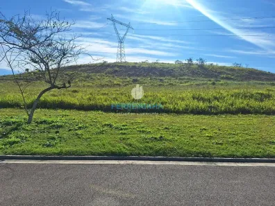 Lote/Terreno à venda, 3132m² no Condomínio Residencial Alphaville I, São José dos Campos