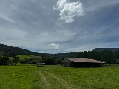 Fazenda/Sítio à venda, 465000m² no , Bom Retiro