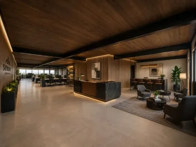 Sala Comercial à venda, 125m² no Morada da Colina, Uberlândia
