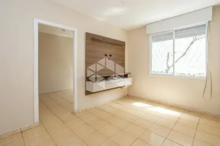 Apartamento com 1 Quarto à venda, 35m² no Cavalhada, Porto Alegre