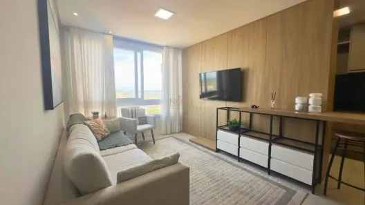 Apartamento com 3 Quartos à venda, 88m² no Torres, Torres