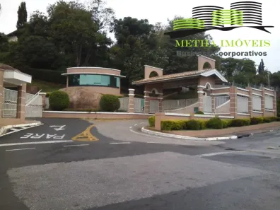 Casa com 7 Quartos à venda, 720m² no Parque Campolim, Sorocaba