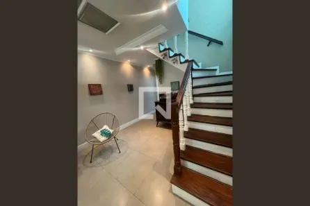 Casa com 4 Quartos à venda, 195m² no Vila Nova Mazzei, São Paulo