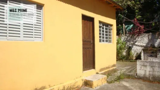 Lote/Terreno à venda, 450m² no Vila Pires, Santo André