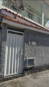 Casa com 4 Quartos à venda, 170m² no , São Lourenço