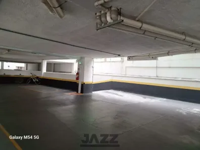 Casa com 4 Quartos à venda, 200m² no Centro, Caraguatatuba