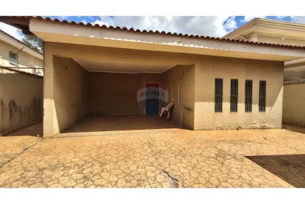 Casa com 5 Quartos à venda, 250m² no Ribeirânia, Ribeirão Preto