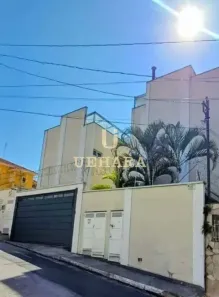 Casa com 3 Quartos à venda, 120m² no Parada Inglesa, São Paulo