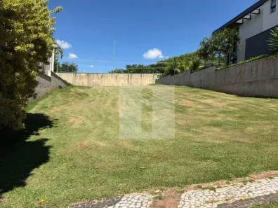 Lote/Terreno à venda, 651m² no Ville Sainte Hélène, Campinas