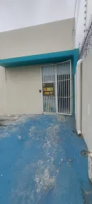 Ponto Comercial para alugar, 200m² no Farol, Maceió