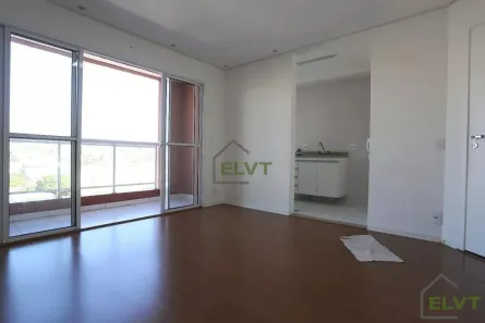 Apartamento com 2 Quartos à venda, 50m² no Jardim das Flores, Osasco