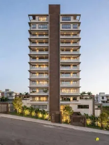 Apartamento com 3 Quartos à venda, 150m² no Barreiro, Belo Horizonte