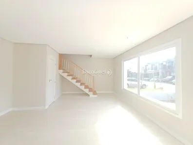 Casa com 3 Quartos à venda, 141m² no Hípica, Porto Alegre