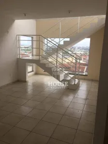 Apartamento com 2 Quartos à venda, 142m² no Parque Guainco, Mogi Guaçu