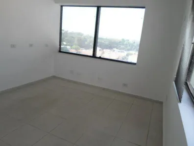 Sala Comercial à venda, 35m² no Santana, São Paulo
