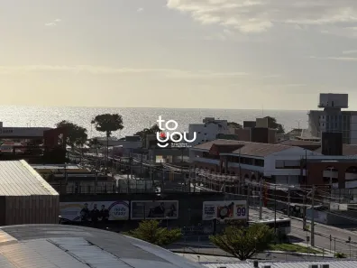 Apartamento com 4 Quartos à venda, 240m² no Manaíra, João Pessoa