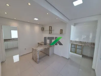 Sala Comercial para alugar, 30m² no Centro, Balneário Camboriú