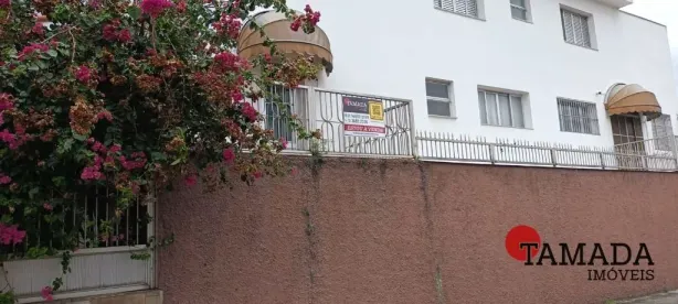Sobrado com 4 Quartos à venda, 323m² no Vila Libanesa, São Paulo