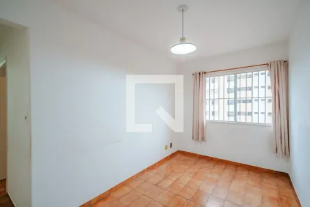 Apartamento com 2 Quartos à venda, 68m² no Jaguaré, São Paulo