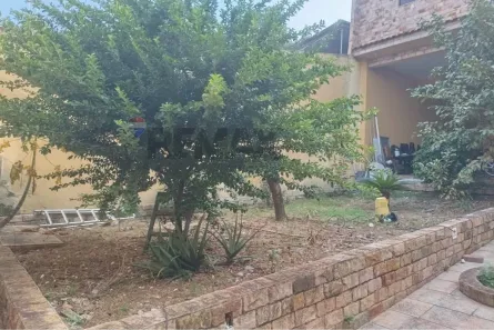 Casa com 3 Quartos à venda, 600m² no Coelho Neto, Rio de Janeiro