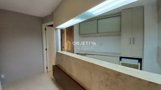 para alugar, 60m² no Rio Branco, Novo Hamburgo
