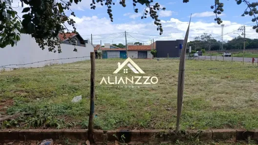 Lote/Terreno à venda, 838m² no Jardim Ângelo Jurca, Ribeirão Preto
